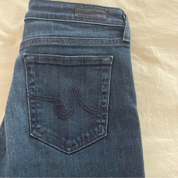 AG- The High Rise Ballad- 28R - Picture 11 of 11